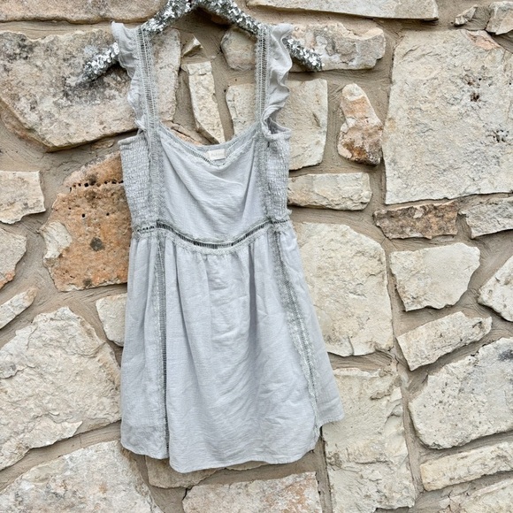 Altard state dress size large - Picture 3 of 7